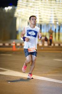 BIB: 21852
                            <button type="button" onclick="openModal(15660271)" class="btn btn-primary btn-sm float-right btn-popup" data-toggle="modal" data-target=".modal-high-quality">
                        <i class="fas fa-shopping-cart"></i> Add to Cart
                    </button>
                                            <button type="button" onclick="isThisMe(15660271, true)" class="btn btn-success btn-sm float-right btn-popup btn-isme hidden" data-toggle="tooltip" data-placement="bottom" title="นี่คือรูปของคุณใช่ไหม คลิกที่นี่เพื่อเอาเข้าอัลบั้ม">
                        <i class="fas fa-plus"></i> Add to album
                    </button>
                    <button type="button" onclick="isThisMe(15660271, false)" class="btn btn-warning btn-sm float-right btn-popup btn-isnotme hidden">
                        <i class="fas fa-ban"></i> Remove from album
                    </button>